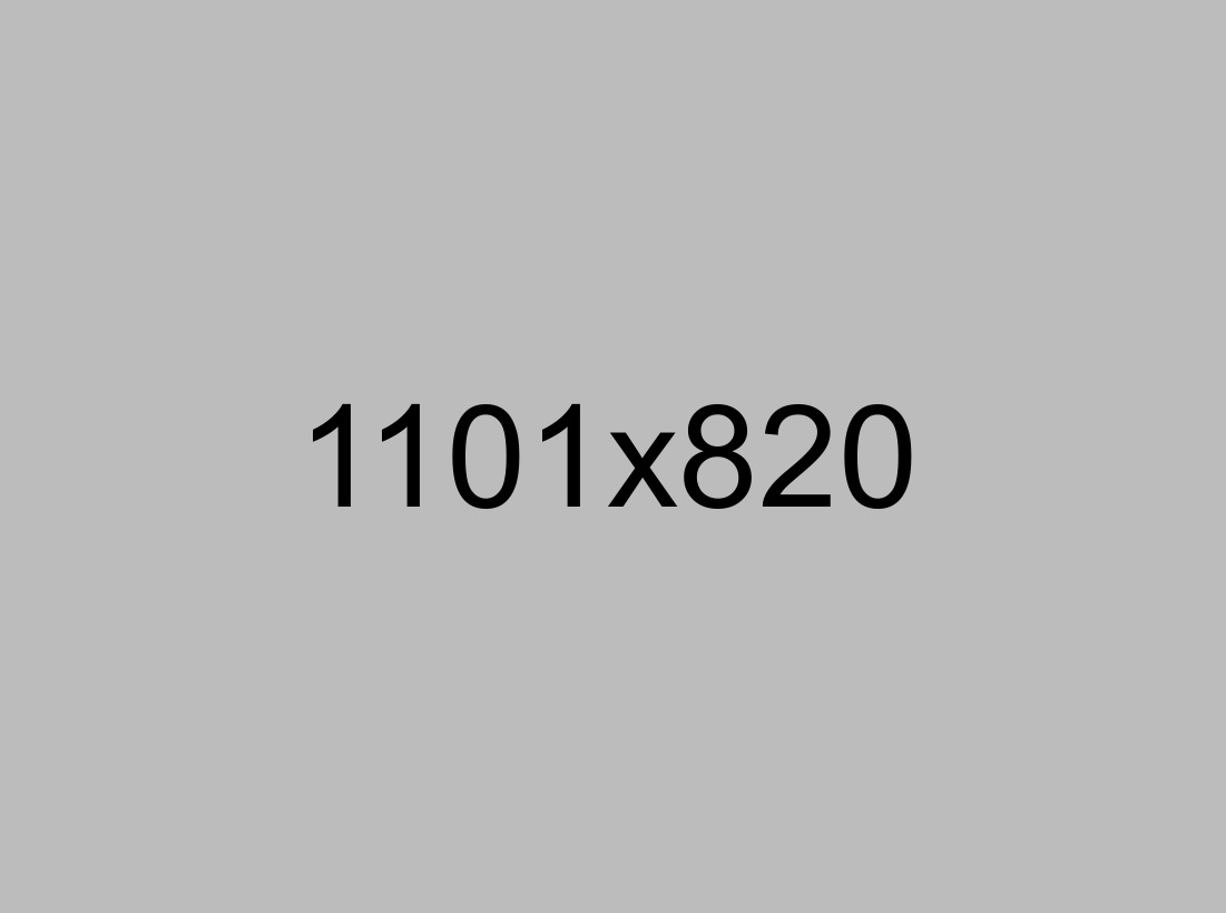 banner-img