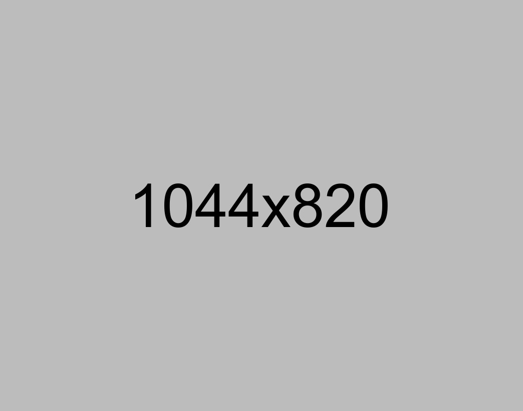banner-img