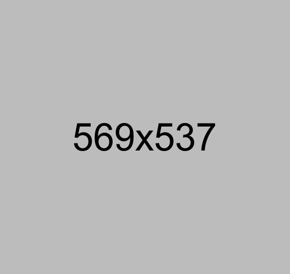 banner-img
