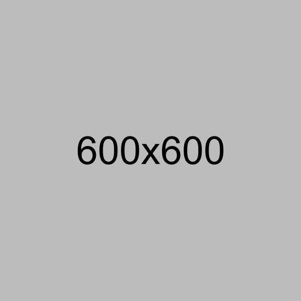 compare-product