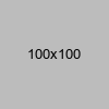 testmonial-img
